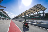 Sepang;event-digital-images;motorbikes;no-limits;peter-wileman-photography;trackday;trackday-digital-images